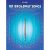 101 broadway songs for flute flute traversiere