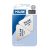 MILAN BMM9358 – Pack de 2 gomas de borrar