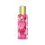 GUESS Love Passion Kiss, Bruma Corporal para Mujer, Fragancia Floral y Cítrica con Jazmín y Vainilla, Aroma Sensual y Fresco, 250 ml