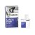 Mexx La vida es ahora para él Eau de Toilette Vapo, 1er Pack (1 x 0:03 l)