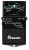 Afinador de suelo cromático BOSS TU-3W con innovación y técnica Waza | Excelente afinador de pedalera para guitarra y bajo | Circuito rediseñado con bypass con buffer o true seleccionable
