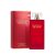 Elizabeth Arden – Red Door, Eau de Toilette, con Lirios del Valle y Rosa Roja, Aroma Floral Intenso, Mezcla de Notas Sensuales, Perfume Femenino y Elegante, Mujer – 100 ml