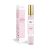 Prady – Eau de Toilette Yani – Para Mujeres – 33ml – Fragancia Elegante y Fresca