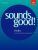 Sounds Good! for Violin
