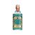 Agua de colonia 400 ml