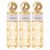OFERTA: PARFUMS SAPHIR Velvet Celestial – Eau de Parfum con atomizador para mujer – 200 ml al mejor precio