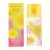 Elizabeth Arden, Agua de perfume para mujeres – 100 ml (0085805199425)