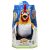 Bandai – La Granja de Zenón Peluche Musical Bartolito Bailarín