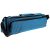 Milisten Casos de Flauta de Tela Oxford Estuche Portátil Caja de Almacenamiento Caja de Protección Flauta Flauta Transversal Bolsa de Transporte para Uso Flauta Clarinete