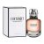 ¡GRAN PRECIO! Perfume Mujer L’interdit Givenchy en promoción