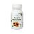 💄 100 comprimidos Sanon Papaya (facilitan la digestión y calman