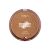 L’Oréal Paris Glam Bronze La Terra 02 Capri Naturale polvos bronceadores pieles medias claras 18 gr