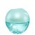 Avon INCANDESSENCE Summer Glow Eau de Parfum Spray