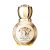 Versace Eros pour Femme, Eau de perfum, 50 ML