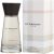 Burberry Touch For Women Edp 100ml
