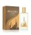 Aire de Sevilla Eau de Toilette para Hombre – 150 ML