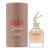 Jean Paul Gaultier Scandal a Paris Edt Vapo 80 ml – 80 ml