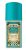 4711 – Eau de cologne original 20 ml