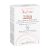 Avene Trixera Jabón Con Cold Cream, Almond, 100 Gramo