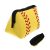 Healeved Bolsa de Almacenamiento de béisbol Bolsa cosmética Bolsa de Viaje para Mujer Hacer Bolsas de Aseo Bolsa de cosméticos Bolsa de Maquillaje para Mujeres paño de Buceo