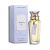 Adolfo Dominguez Agua Fresca de Rosas EDT 60 ml VP.