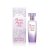 Christina Aguilera Eau So Beautiful