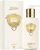 Perfume Mujer Jean Paul Gaultier 200 ml