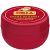 Cella Milano Crema de Afeitar Cella Milano 150ml 300 g