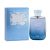 CHOLLO: RASASI Hawas Ice Eau De Parfum Spray para hombre, 3.4 onzas al mejor precio