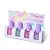GALAXY DREAMS SMALL WALLET, 1.0 unidad