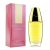 E.LAUD. BEAUTIFUL EDP 75 VPO
