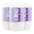 NIKE – Floral Boom, Desodorante Mujer Roll-On, Pack de 3 x 50 ml, Desodorante Antimanchas para Piel Sensible, 0% Alcohol y 0% Sales de Aluminio, de Larga Duración, Fragancia Almizclada Floral