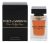 Dolce & Gabbana, Agua de perfume para mujeres – 50 ml.