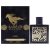 Lattafa Qaed Al Fursan Eau De Parfum 90 ml (unisex)