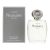 ESTEE LAUDER Pleasures – Agua de colonia, 100 ml