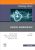 Cardiac Emergencies, An Issue of Cardiology Clinics (Volume 42-2) (The Clinics: Internal Medicine, Volume 42-2)
