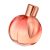 TOP VENTAS: Women’secret Peach of Desire Perfumes de Mujer 100ml al mejor precio