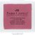 Faber-Castell Goma de borrar 127321 – gomas borrar, color aleatorio, 1 unidad