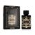 Lattafa Perfume Unisex EDP Oud For Glory Bade’e Al Oud 100 ml