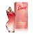 Shakira, Perfumes, Dance Midnight Muse, Eau de Toilette para Mujer, Larga duración, Fragancia femenina, romántica y con encanto, Notas frutales, florales y de vainilla, Optimo uso diario, 80 ml