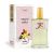 PRADY – Colonia Tobacco & Vanilla – Fragancia Unisex – 200 ml – Elegancia y calidez en cada gota.