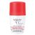 VICHY desodorante stres resist 50 ml, Sin fragancia.
