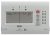 Korg CA-40 – Afinadores y metrónomos