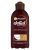 Garnier Delial Ideal Bronze Aceite Bronceador Intenso con [Aceite de Coco Nutritivo]. Broncea e ilumina la piel. Absorción inmediata. Testado bajo control dermatológico. 200 ml