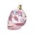 Police to Be Tattooart, Perfume para mujeres – 125 ml.