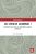 Jin Chinese Grammar I: Referent and Tense of Northern Shaanxi Dialects (Chinese Linguistics)