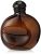 Halston Z-14 Cologne Para Hombres, 8 Onzas