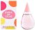 Agatha Ruiz de la Prada, Agua de tocador para mujeres – 100 ml.