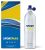 SPORT MAN EDT VAPO 250ML