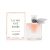 Lancome La Vie Est Belle Agua de perfume Vaporizador 30 ml
